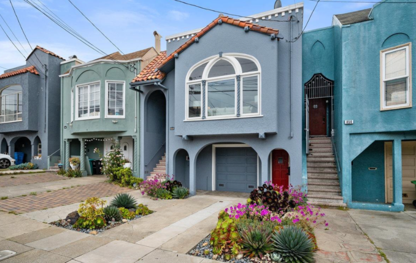 Neighborhood Neighborhood-1